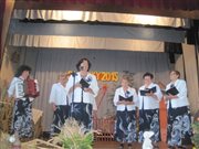 img 5275