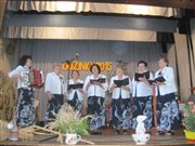 img 5276