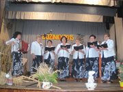 img 5277