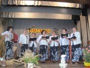 img 5278