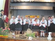 img 5279
