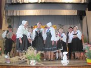 img 5281