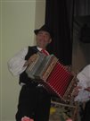 img 5282
