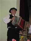 img 5283