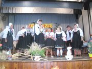 img 5285