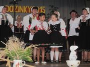 img 5286