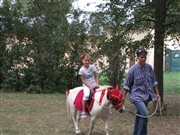 img 3099
