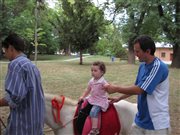 img 3125