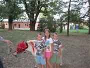 img 3134