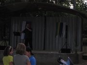 img 3142