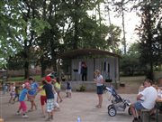 img 3145