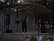 img 3146