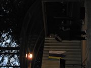 img 3153