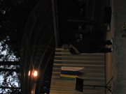 img 3154