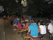 img 3155
