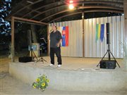 img 3159