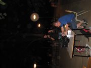img 3165
