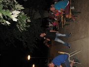 img 3166