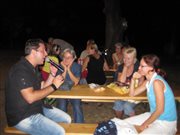 img 3167