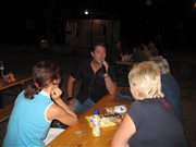 img 3168