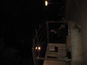img 3171