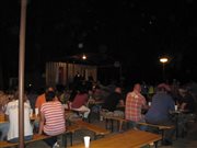 img 3175