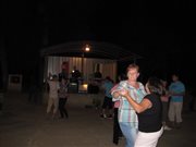 img 3176