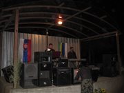 img 3178