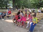 img 4244