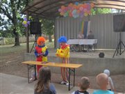 img 4248