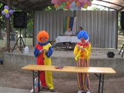 img 4249