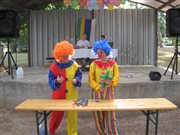 img 4250