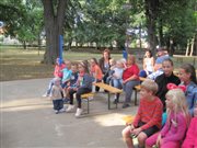 img 4251