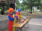 img 4256