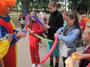 img 4259