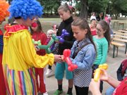 img 4261