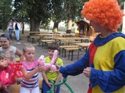 img 4262
