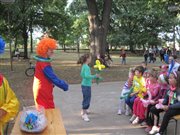 img 4264
