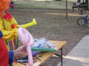 img 4266