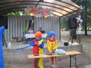 img 4267