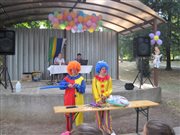 img 4268
