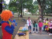 img 4269