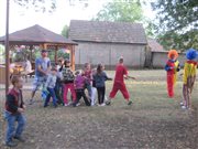 img 4274