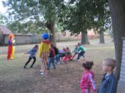 img 4275