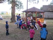 img 4276