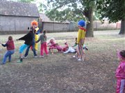 img 4277