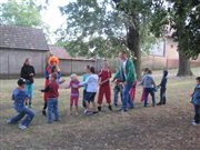 img 4278