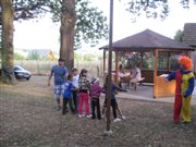 img 4279