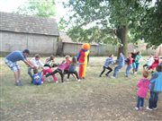 img 4280