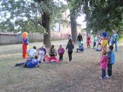 img 4281